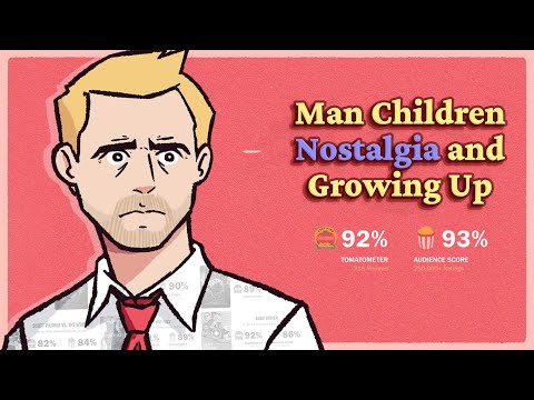 These Films are Great