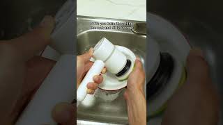 you don&#39;t like to get your hands dirty  #cleanwithme #washingdishes