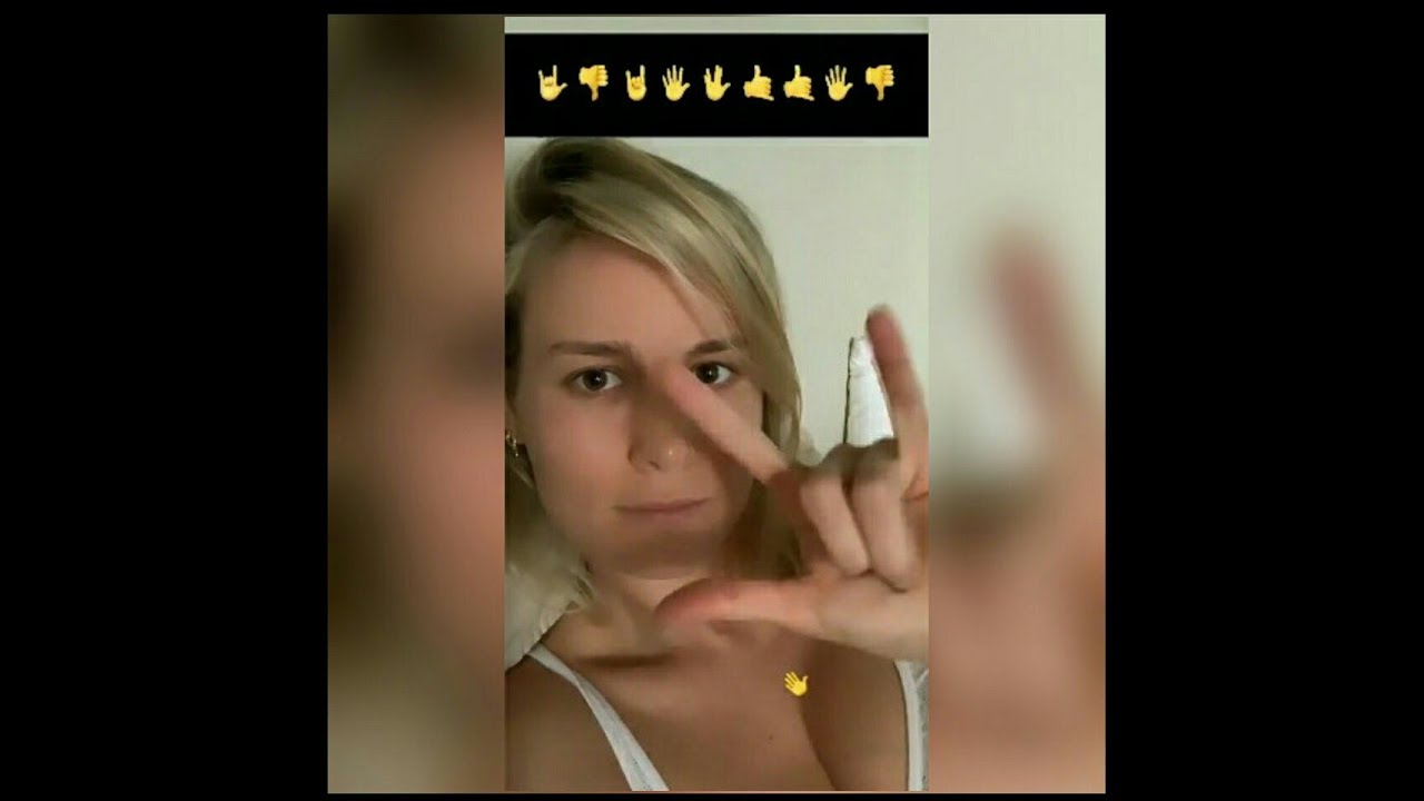 Brie larson | Captain marvel #32