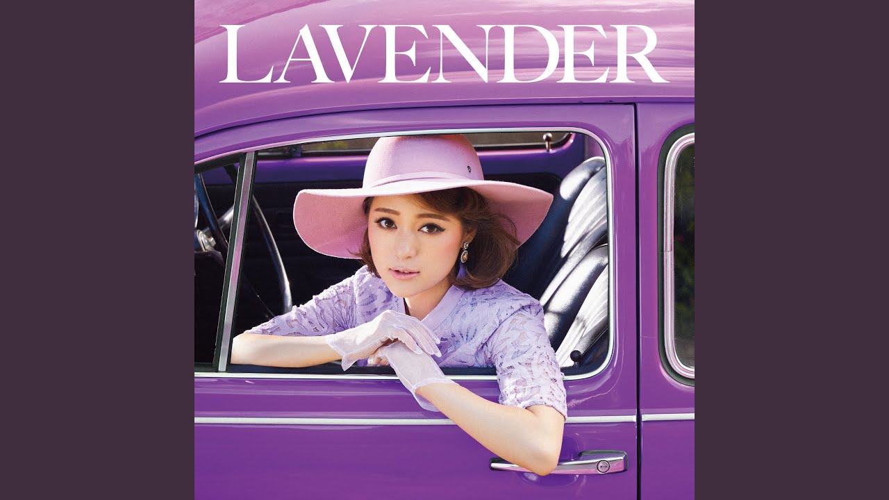 To Shining Shining Days / chay