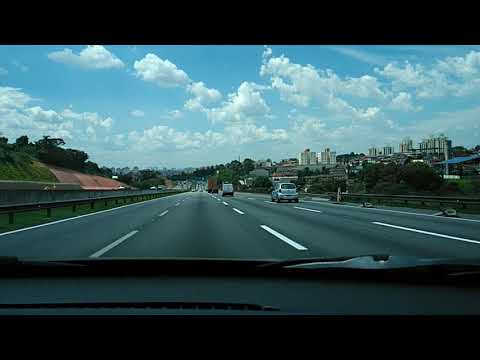 Essência trance dia 15 e 16 de Dezembro de 2018