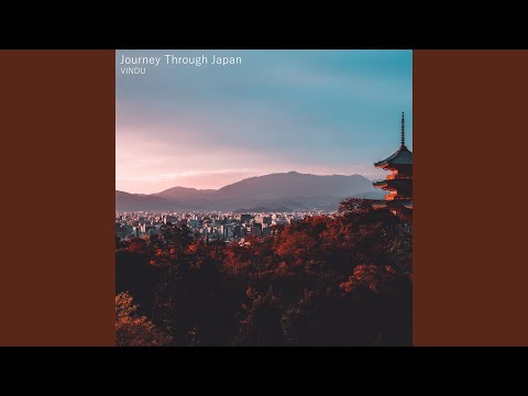 Hietsu - Taivaan Taiat - Misc Originals