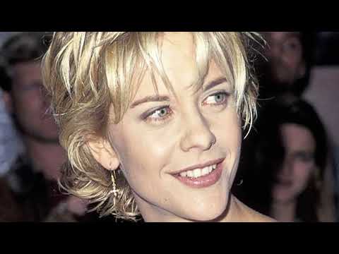 Pics Meg Ryan
