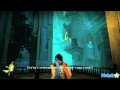 Prince of Persia Epilogue - Part 10 - Tomb 