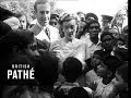 Independence Day In India And Pakistan AKA India Pakistan Independence 1947