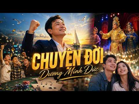Thể hiện bởi Dật Hanh