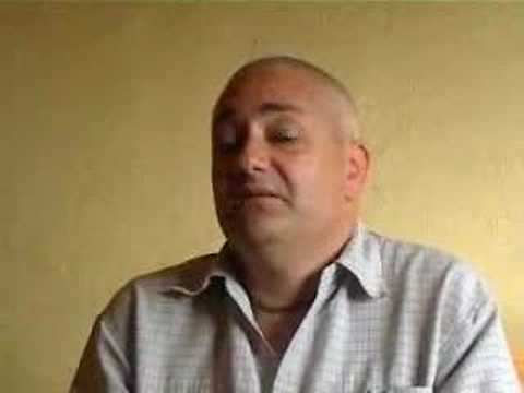 Miniatura del episodio 2