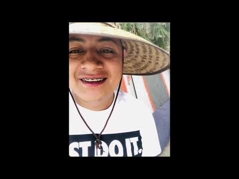 Todo se paga - Goser 039 Ft. Leon G24