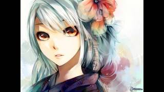 Download lagu Taking Over Me - nightcore mp3 Download lagu Taking Over Me - nightcore mp3