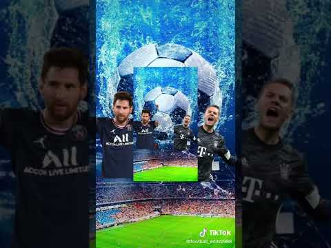 Messi Crop