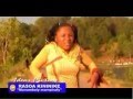 Rasoa Kininike Manambady Mampirafy