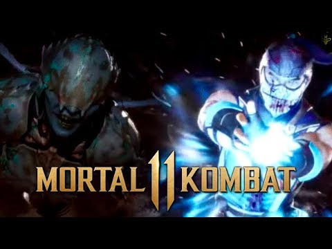 USING NEW D'VORAH TECH IN RANKED! HoneyBee vs the world!