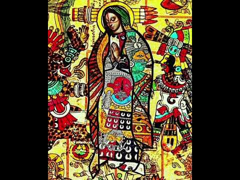 Coyu feat. Cari Golden - Profound Pleasure