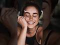 The 4 types of SMILE🙂 #beautifulsmile #aestheticlifestyle #viralytshorts #smiles #aestheticvideo