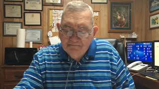 Understanding Eschatology