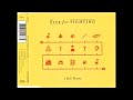 Five For Fighting - Maybe I (Acoustic Version)