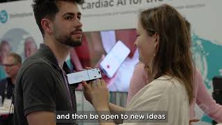 Executive Interview: Carlos Correcha-Price, UHealth