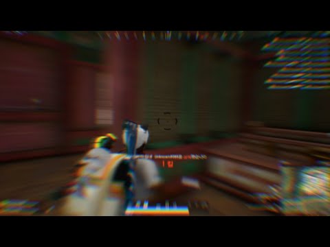 레전드로 못하는 사람🤮ㅣ'Arthur' 배그 매드무비 PUBG Montage