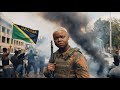 Harmonize Tanzania Official Music Video