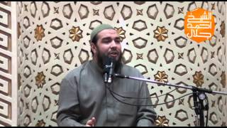 صورة سورة يوسف | تفسير الجزء 13 | #تفسير_القرآن | د . أحمد جلال