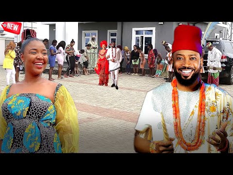 They All See Her As A Crazy Palace Maid But Nvr Knw She Will Be D One Chosen By D Prince As Hs Bride