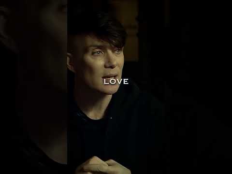 Proving Your Worth: Rising Above Expectations