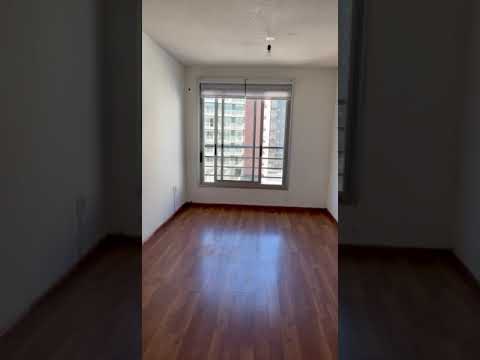 Video de YouTube - Apartamento en Venta de 2 dormitorios con  Garage en Cordón, Montevideo