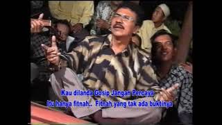 Download lagu Gambus Ali Alatas Gosip mp3