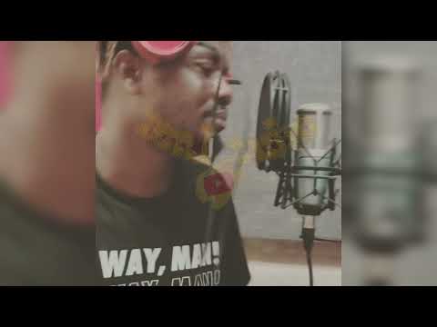 KOLONEL FREEZ FEAT AFRIKEN NEW MUSIC COMING SOON