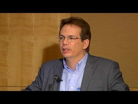 Developmental Delay and Copy Number Variation