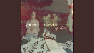 I Wanna Be an Angel Music Video