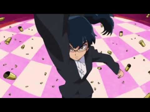 ybn nahmir & 21 savage - opp stoppa (slowed + reverb)