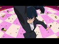 Ybn Nahmir 21 Savage Opp Stoppa Slowed Reverb