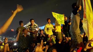 Download lagu SNP-All artis-NEW PALLAPA-live pantai festival ancol jakarta 7 september 2019 mp3 Download lagu SNP-All artis-NEW PALLAPA-live pantai festival ancol jakarta 7 september 2019 mp3
