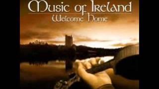 Moya Brennan and Orla Fallon -Forgotten