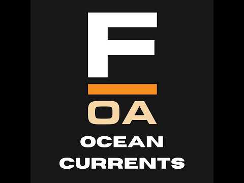 2025 Recap: The FOA Community, Parts, Code, and People that Made it all Happen