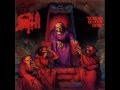Death - Zombie Ritual 