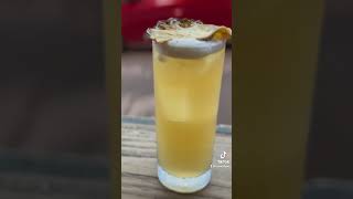 Puerto Rico vlog #travelvlog #cruiseship #blacktravel