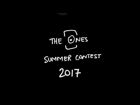 underground session [The Ones Summer Contest - Genelec]