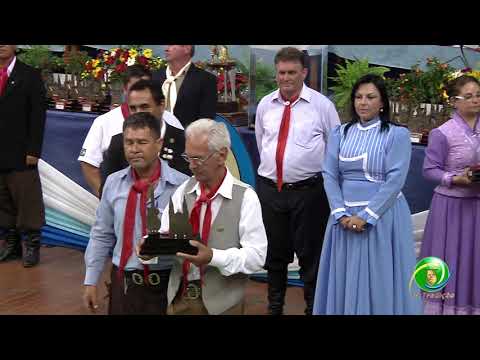 Resultado - ENART 2012