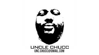 Uncle Chucc Feat. Kevin McCall- BFF