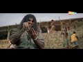 बलवान सुनील शेट्टी की ९० की सबसे बड़ी �