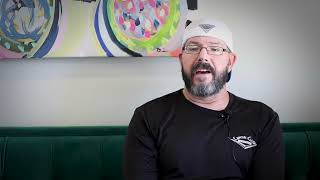Bill's Story | Personal Training and Physical Therapy for Success