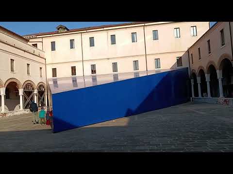 Tu-Mi.com - Biennale 9