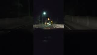 Supreme by Shai Linne Featuring Beautiful Eulogy