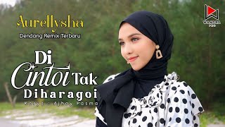 Download lagu Aurellysha - Di Cintoi Tak Diharagoi - dendang remix Minang terbaru mp3 Download lagu Aurellysha - Di Cintoi Tak Diharagoi - dendang remix Minang terbaru mp3