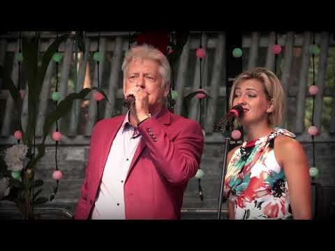 Viktors Zemgals - Brīnumputns