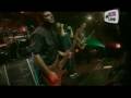 05. Staind- Suffer Live Grunspan Hamburg 20 08 01