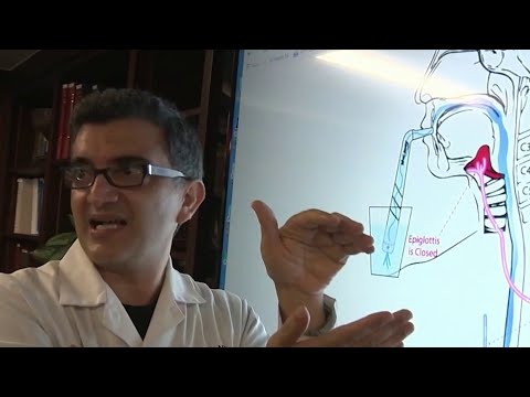 San Antonio doctor to pitch device on TV's 'Shark Tank'