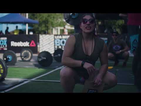 CN2018 - Región Central - Fecha #3